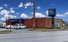 1719 Maysville Ave photo
